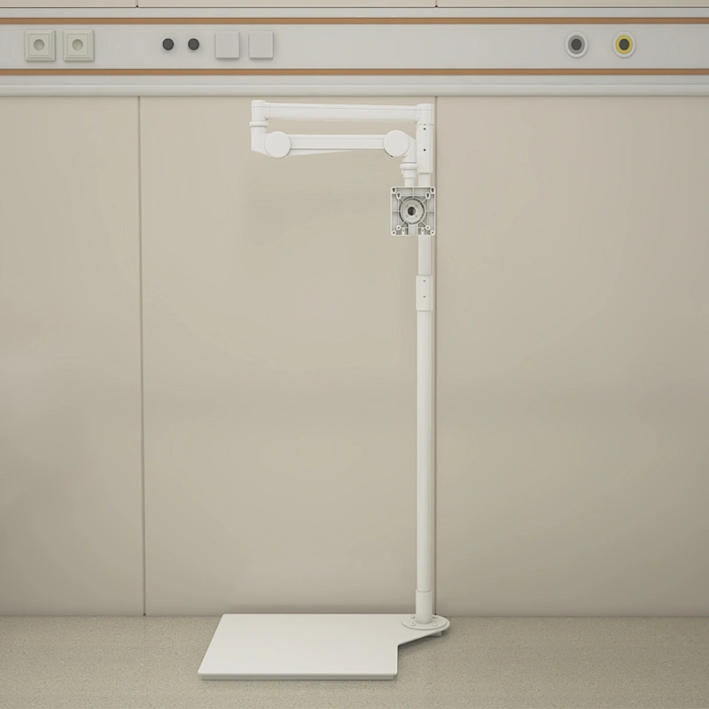 PM-500B MEDICALTABLETSTAND